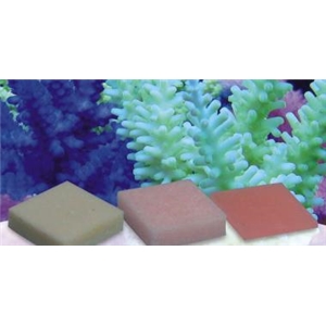 KZ Automatic K-Balance 1szt