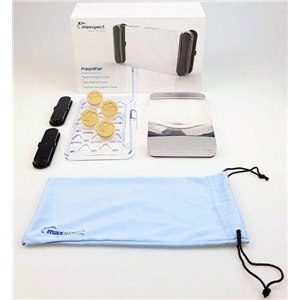 Maxspect Fragnifier FG-100