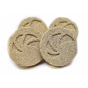 Maxspect Nano-Tech Bio-Plug BP-25