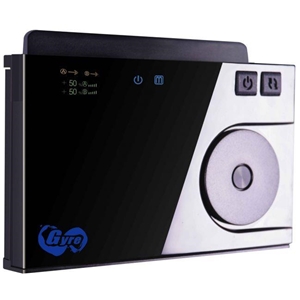 Maxspect XF-330 Double 2xPompy