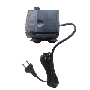 Pompa Obiegowa Jebao MFP-2000