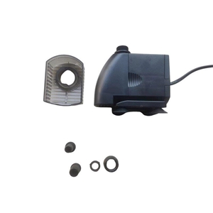 Pompa Obiegowa Jebao MFP-2000