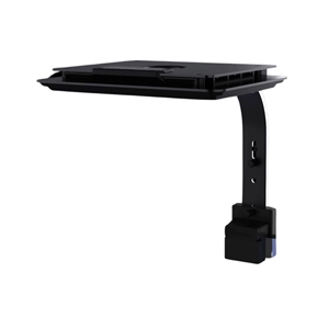 Lampa Maxspect MJ-L 290