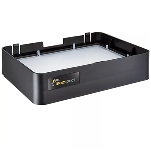 Maxspect MJ-L165 Diffuser