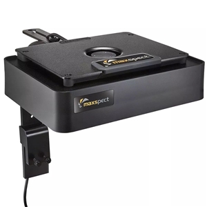 Maxspect MJ-L165 Diffuser