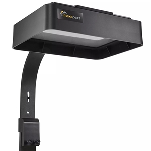 Maxspect MJ-L165 Diffuser