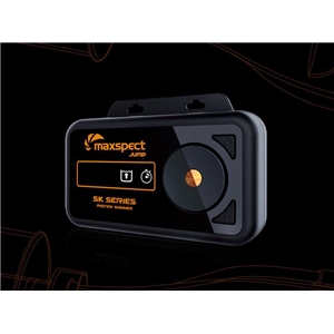 Maxspect MJ-SK800