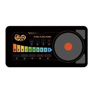 Maxspect MJ-GF308 gyre flow pump 