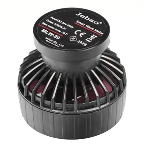 Jebao Pompa MLW-20