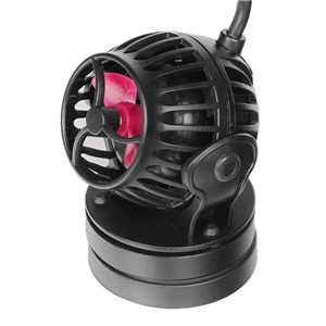 Cyrkulator Jebao MOW-3