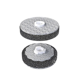 AF 110 media reactor