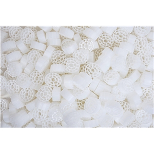 Filtr ciśnieniowy NFF-15000 (samoczyszczący) do oczka 36w uv