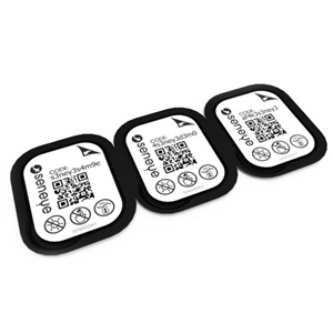 Seneye+ pakiet do pomiaru NH3/PH (na 90dni)