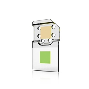 Seneye+ pakiet do pomiaru NH3/PH (na 90dni)