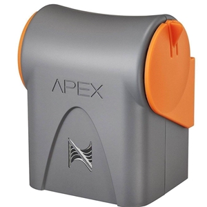 Neptune Systems A3 Apex