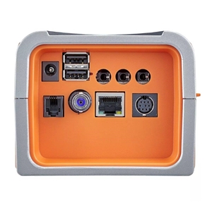 Neptune Systems A3 Apex