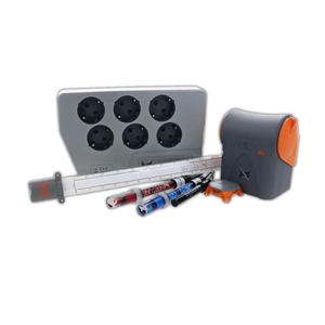 Neptune System A3 Apex Pro