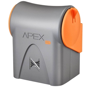 Neptune System A3 Apex Pro