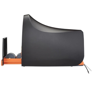 Trident Np Nitrate and Phosphate