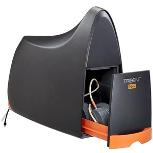 Trident Np Nitrate and Phosphate