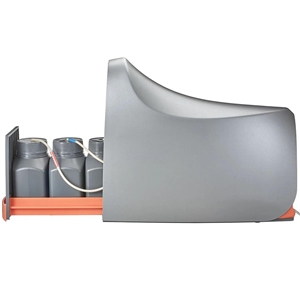 Trident Water Analyzer