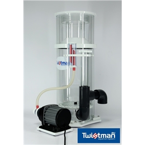 OB-200 EXT V2 Odpieniacz Białek