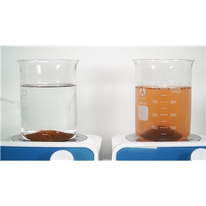 Maxspect Phosphree 250ml