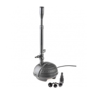 Pontec Pondo Vario 1500