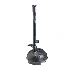 Pontec Pondo Vario 1500