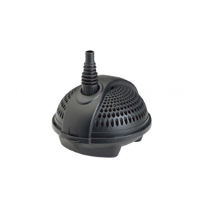 Pontec Pondo Vario 1500