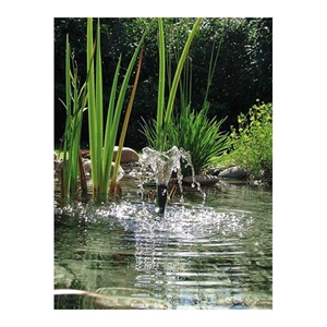 Pontec Pondo Vario 1500