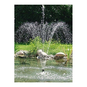 Pontec Pondo Vario 1500