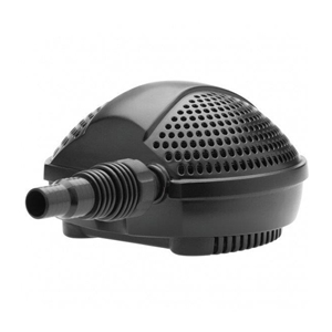 Pontec PondoMax Eco 2500