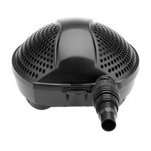 Pontec PondoMax Eco 2500