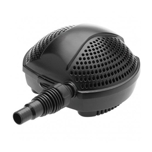 Pontec PondoMax Eco 2500