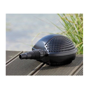 Pontec PondoMax Eco 2500