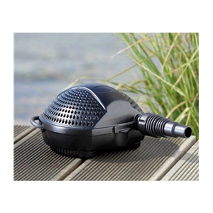 Pontec PondoMax Eco 2500