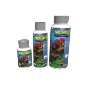 Prodibio Alg Out 250 ml