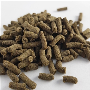 QualDrop MOLT 10g pokarm wspomagający wylinkę