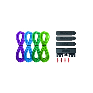 RED SEA ReefDose Accessory Kit Blue -Green