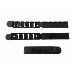 RED SEA ReefDose Tube organizer clip (3 units)