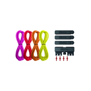 RED SEA ReefDose Accessory Kit  Red-Yellow