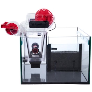 RED SEA ReefMat 500 (Incl. Cloud services)