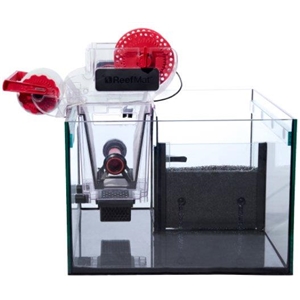 RED SEA ReefMat 1200 (Incl. Cloud services)