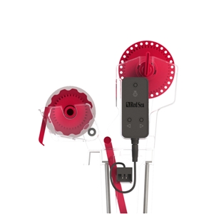 Red Sea ReefMat 250 (Incl. Cloud services)