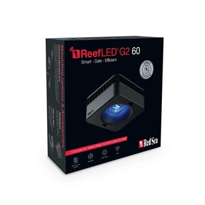 Red Sea ReefLED G2 60