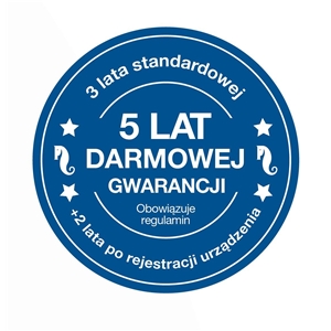 MAX Nano Peninsula G2 - Biała szafka