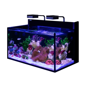 RED SEA MAX NANO G2 XXL - Black