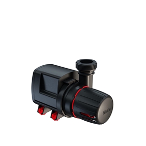 Red Sea REEFER™ MAX 625 G3 - Czarny