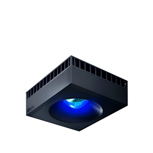 REEFER™ MAX S-850 G3 - Czarny